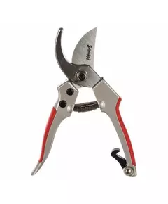 Секатор силовой SAMURAI IPS-50A для обрезки веток