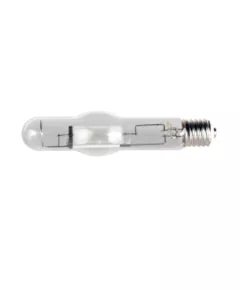 Лампа SUNKRAFT MH от PRIMA KLIMA 400W