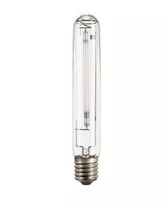 Лампа PHILIPS GREEN POWER 400 W