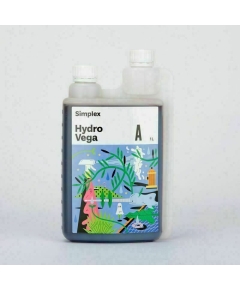 SIMPLEX HYDRO VEGA A 1 л