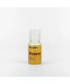 SIMPLEX POWER укрепление иммунитета 10 мл