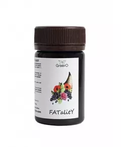 GROBRO FATALITY Стимулятор созревания