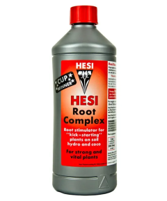 HESI ROOT COMPLEX стимулятор корнеобразования