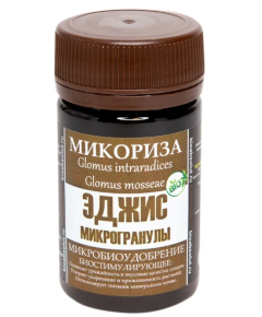 AEGIS MICROGRANULES (ЭДЖИС Микрогранулы) Микориза