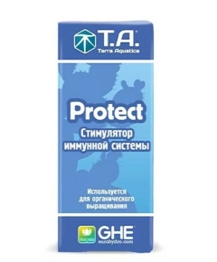 T.A. PROTECT  (BIO PROTECT GHE) стимулятор иммунной системы