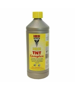 HESI TNT COMPLEX