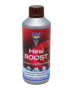 HESI BOOST Cтимулятор цветения