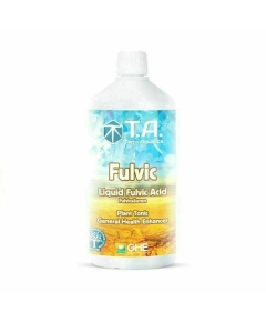 T.A. FULVIC (DIAMOND NECTAR GHE) стимулятор роста