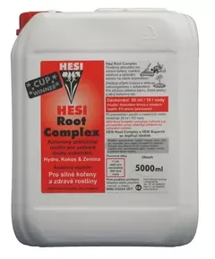 HESI ROOT COMPLEX стимулятор корнеобразования