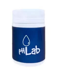 PHLAB Калибровочный раствор 9.18 50 мл