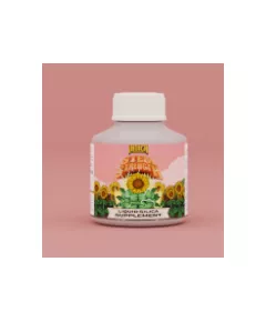 IND.NUTRIENTS STEM STRENGTH кремниевая добавка для крепких стеблей 250 мл