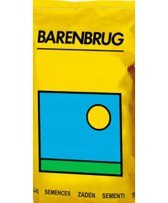 Газон Коттедж 5 кг BARENBRUG