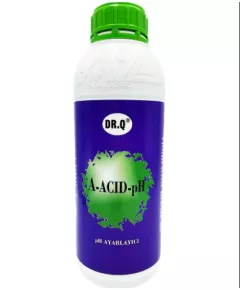 AVAGRO A ACID 1 л