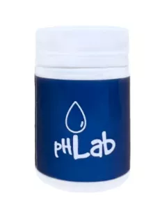 PHLAB Калибровочный раствор 4.01 50 мл