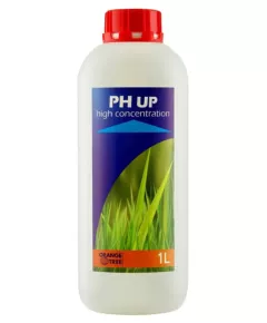 ORANGE TREE PH UP 1 л