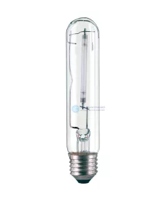 Лампа НАТРИЕВАЯ PHILIPS SON-T B 1000W E40