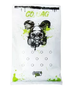 ORANGE TREE CO BAG