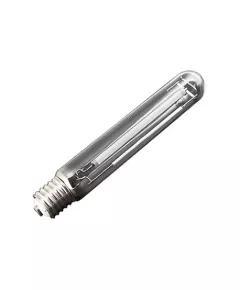 Лампа GARDEN HIGHPRO HPS MIXED BULBS 600 W