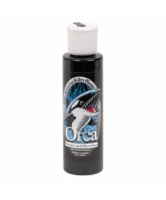 ORCA PREMIUM LIQUID Микориза 100 мл