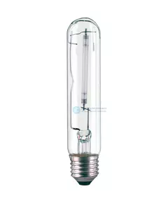 Лампа НАТРИЕВАЯ PHILIPS SON-T B 400W E40