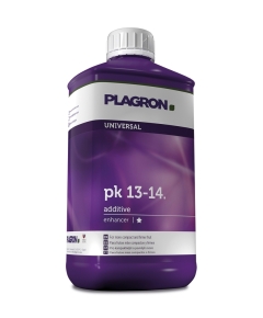 PLAGRON PK 13-14 250 мл