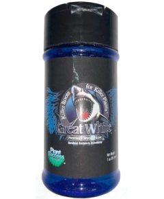 GREAT WHITE PREMIUM MYCORRHIZAE PLANT микориза для корней