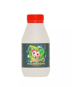 HIGHROOTS MUSHROOM полезные бактерии для корней