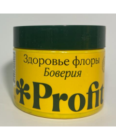 PROFIT Боверия 250 мл