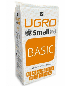 UGRO SMALL BASIC 11 л