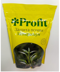 PROFIT Метаризиум 1 л