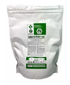 Бактофит СП