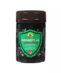 Биоверт Инсектоакарицид 10 г