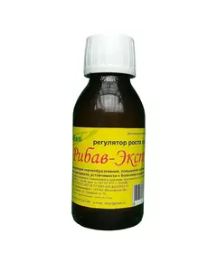 Рибав-экстра Универсальный регулятор роста