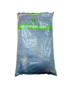 Субстрат органический ATAMI BI GROWMIX 20 л