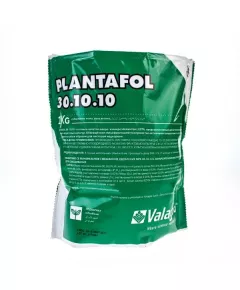 VALAGRO Плантафол 30.10.10