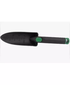 Совок посадочный FIBERTOOLS GRONS F004