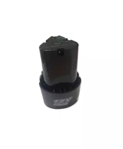 Аккумулятор 12V 2,6 AH