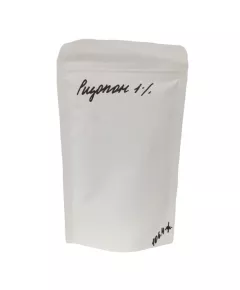 Ризопон RHIZOPON AA 1% Корнеобразователь 50 г (Фасовка)