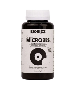 BIOBIZZ MICROBES 150 г