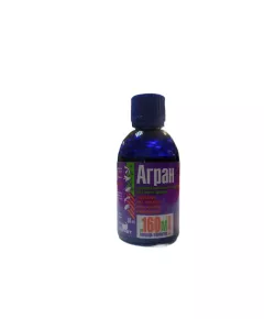 Агран КЭ 50 мл