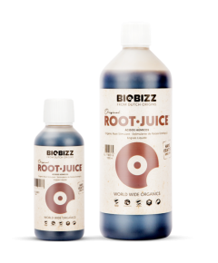 BIOBIZZ ROOTJUICE стимулятор корнеобразования