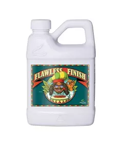 ADVANCED NUTRIENTS FLAWLESS FINISH промывка от солей