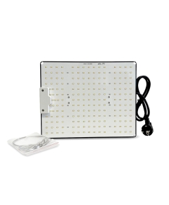 Светильник светодиодный  LED GROW STAR QUANTUM BOARD 100 W