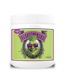 ADVANCED NUTRIENTS BIG BUD POWDER 130G