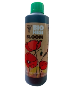 HESI BIO BLOOM 500 мл