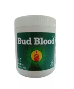 ADVANCED NUTRIENTS BUD BLOOD POWDER 500G