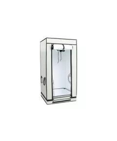 Гроубокс URBAN 90X90X200 см