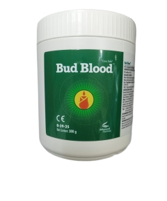 ADVANCED NUTRIENTS BUD BLOOD POWDER 300G