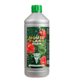 HESI HOUSE PLANT ELIXIR 1 л