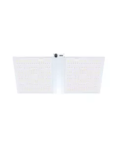 Светильник светодиодный NANOLUX LED-RG 300 W